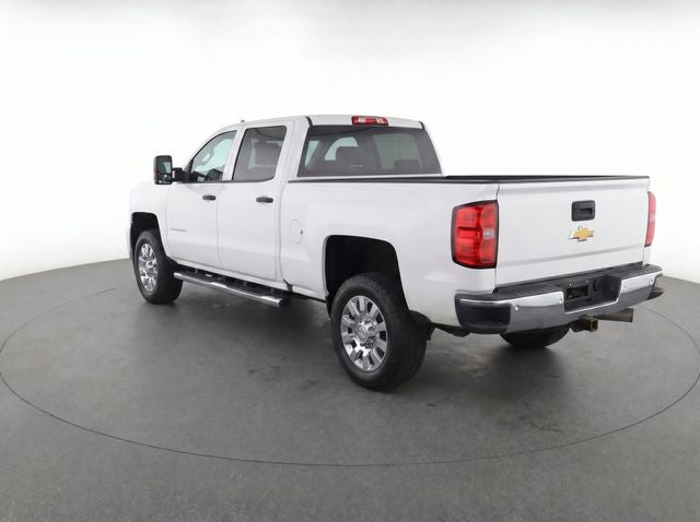 chevrolet silverado 2500hd 2015 1GC1CUEG7FF671163 image chevrolet silverado 2500hd 2015 1GC1CUEG7FF671163 image